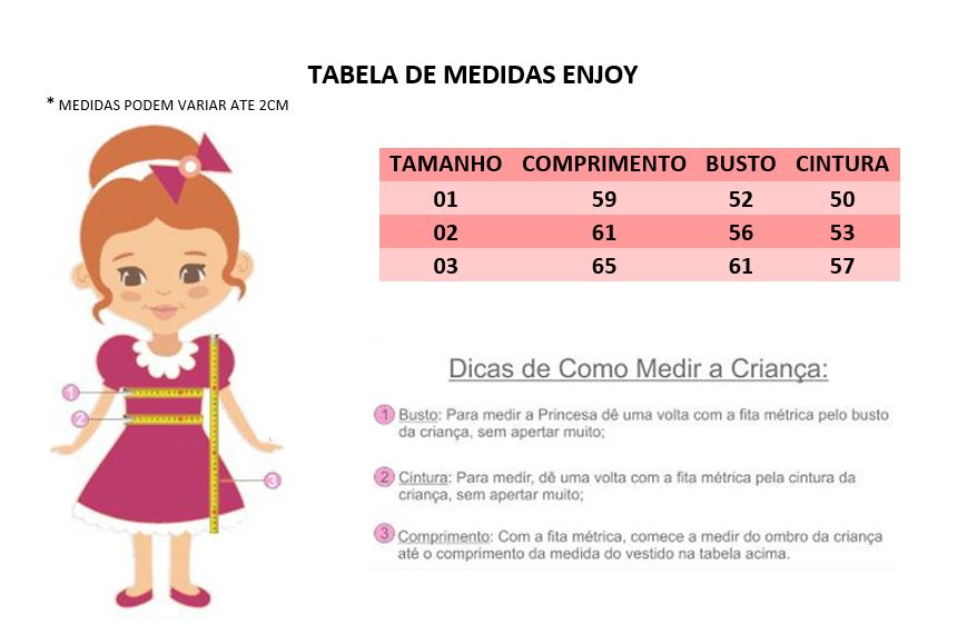 Vestido Infantil Rose Renda Realeza Cinto de Pérola