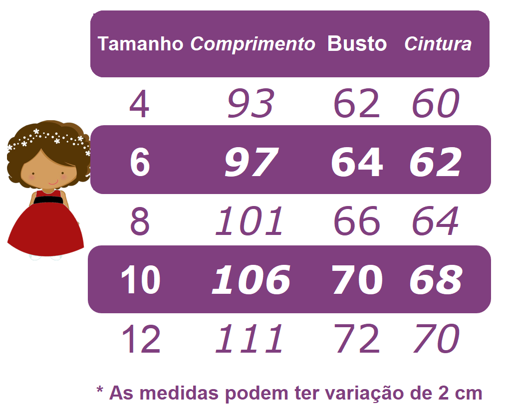 Vestido Infantil Rosa em Tule com Renda e Pérolas com Laço para Daminhas