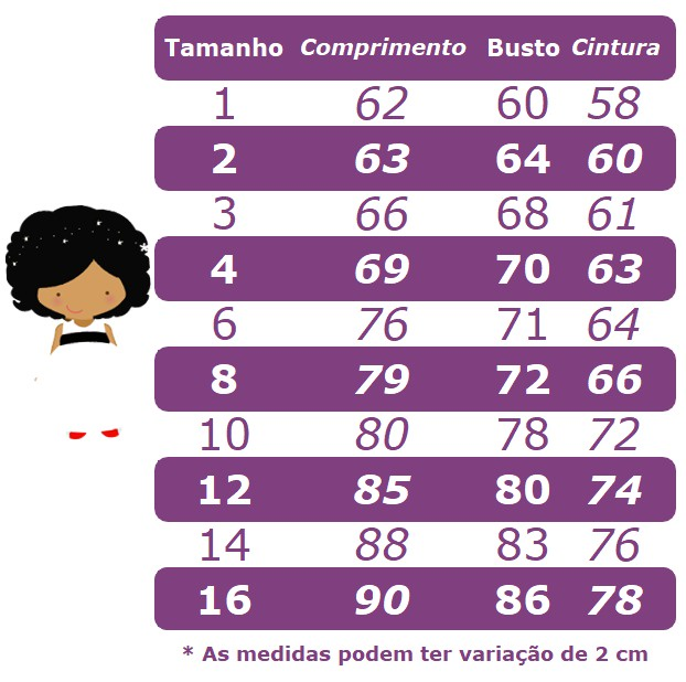 Vestido Infantil Azul Claro em Tule com Busto Nervura e Laço para Festa