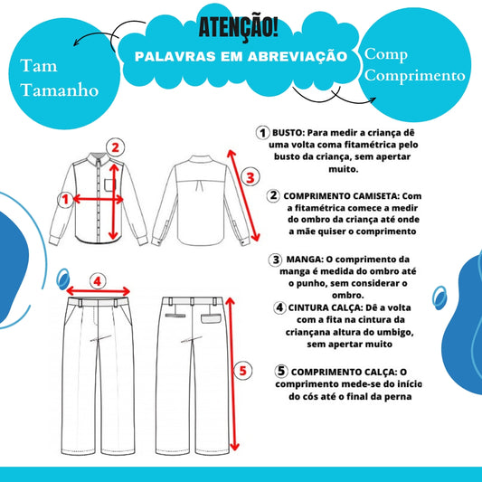 Conjunto Social Infantil Verde em Linho com Camisa Branca e Gravata Borboleta para Festa