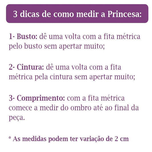 Vestido Infantil Pink em Renda com Laço e Cinto de Pérolas para Daminhas