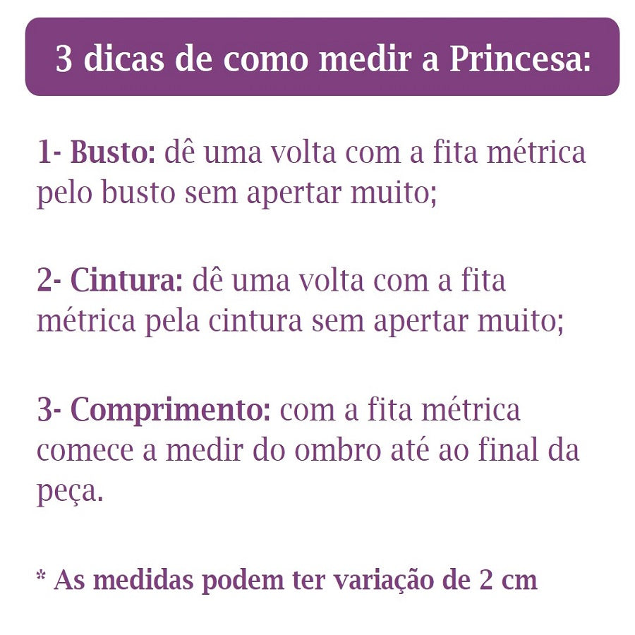 Vestido Infantil Rosa Chiclete em Cetim com Cinto de Pérolas para Damas de Casamento