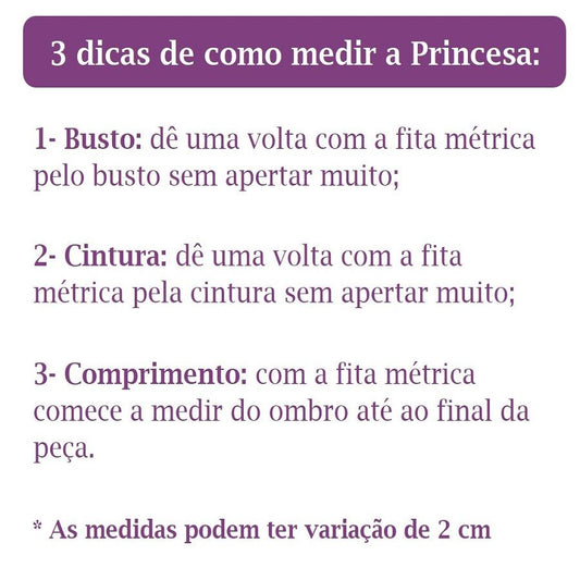 Vestido Infantil Preto em Cetim com Cinto de Pérolas Saia Rodada para Casamentos