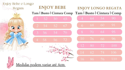 Vestido Infantil Lilás em Poliéster com Saia Longa e Estilo Elegante para Festa