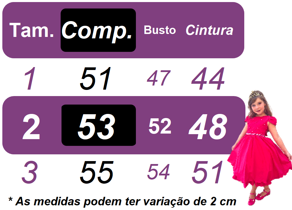 Vestido Infantil Branco Jardim Encantado Saia Com Babados