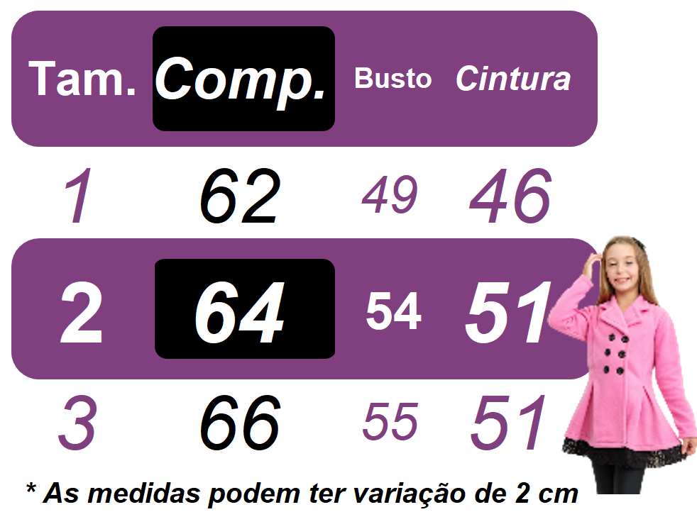 Vestido Infantil Rosa Tule Com Renda Luxo Casamento Festas