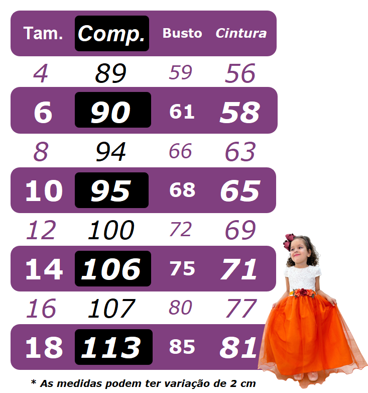 Vestido Infantil Longo Azul BebĂȘ Claro Festas Luxo