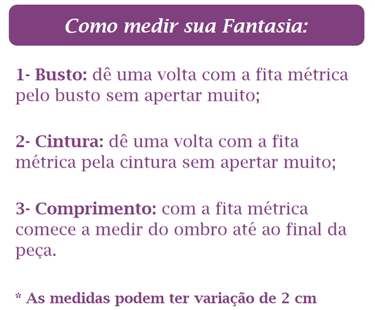 Fantasia Infantil da Wandinha Com Laço Festas