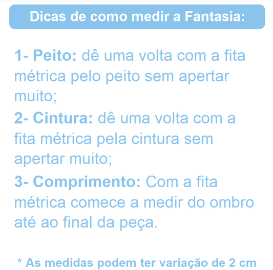 Fantasia Infantil Temática do Homem Aranha C/ Máscara