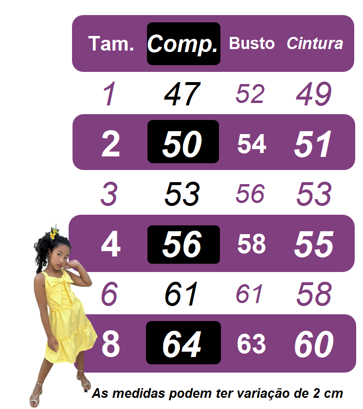 Vestido Infantil Branco C/ Strass Luxo Daminhas Festas