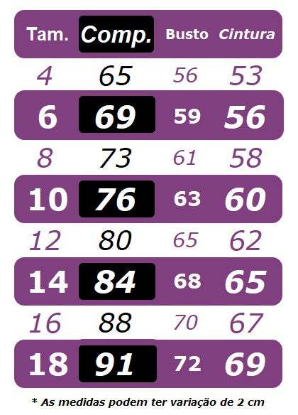 Vestido Infantil Azul Royal Renda C/ Borboletas Daminhas Luxo