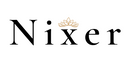 Nixer