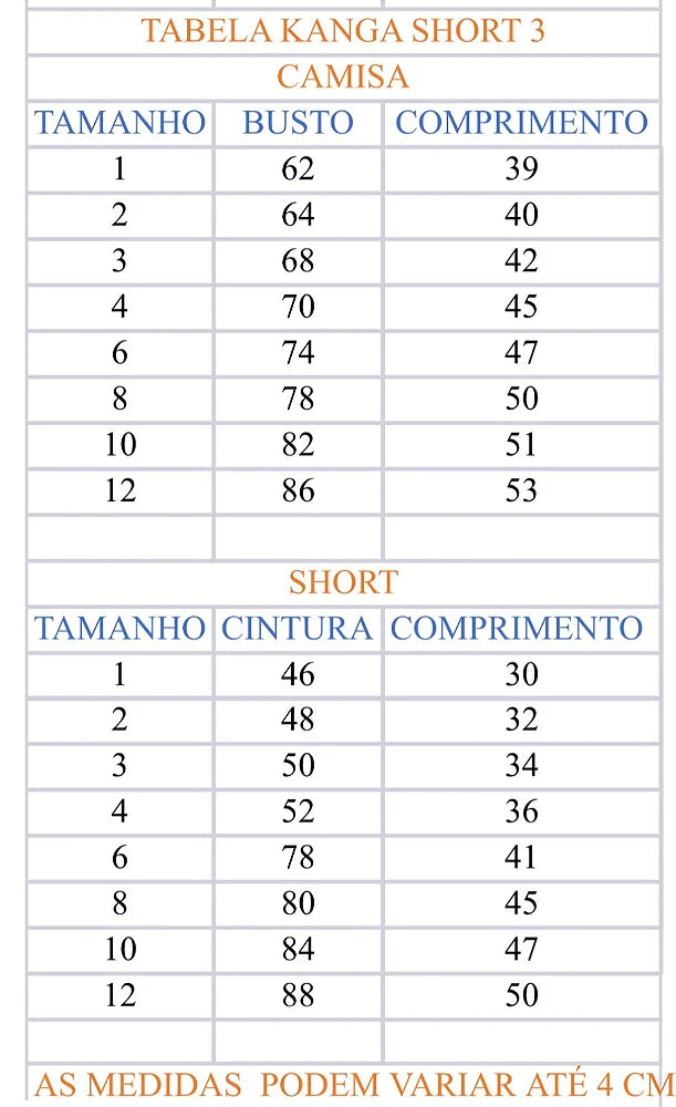 Conjunto Social Infantil Marrom em Algodão com Gravata Borboleta e Colete para Casamento