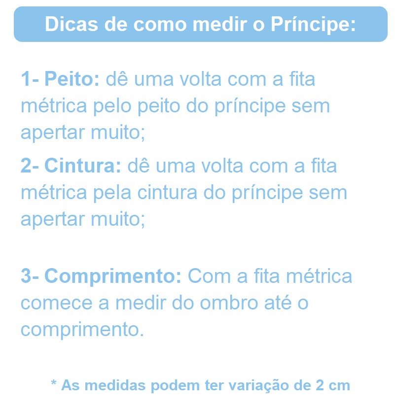 Conjunto Social Infantil Branco em Algodão com Short e Suspensório Caqui e Gravata Borboleta para Festa