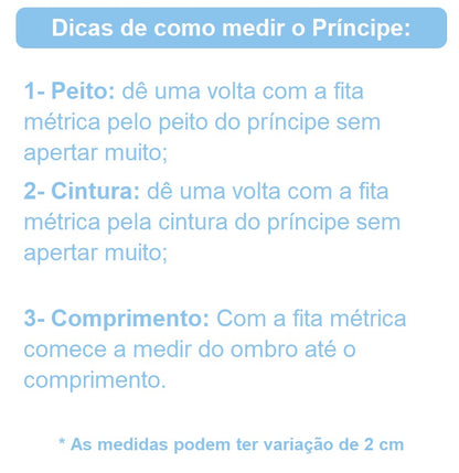 Conjunto Social Infantil Branco em Algodão com Short e Suspensório Caqui e Gravata Borboleta para Festa