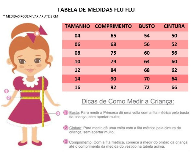 Vestido Infantil Branco em Cetim com Pérolas e Nervuras para Daminhas