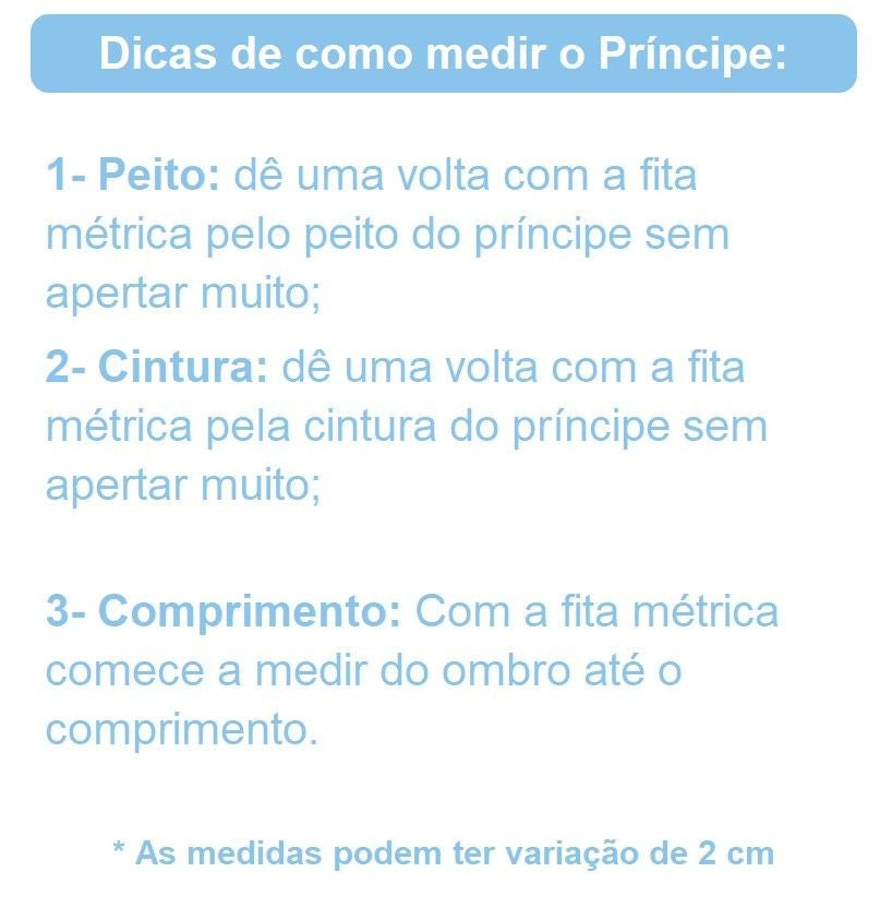 Conjunto Social Camisa Short Gravata e Susp. Azul Petróleo