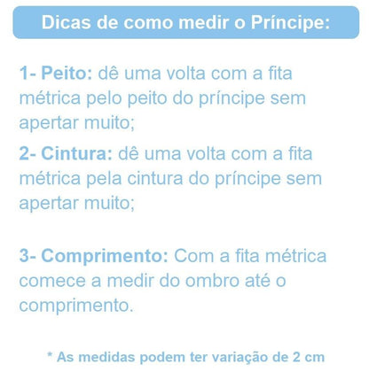 Conjunto Social Camisa Short Gravata e Susp. Azul Petróleo