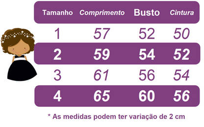 Vestido Infantil Dourado em Renda com Pérolas e Brilho Luxuoso