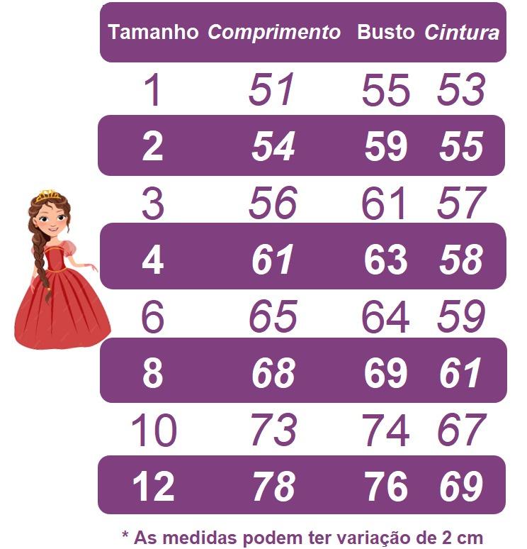 Vestido Infantil Rosa em Cetim com Glitter e Apliques de Flores com Saia Rodada para Estilo Princesa