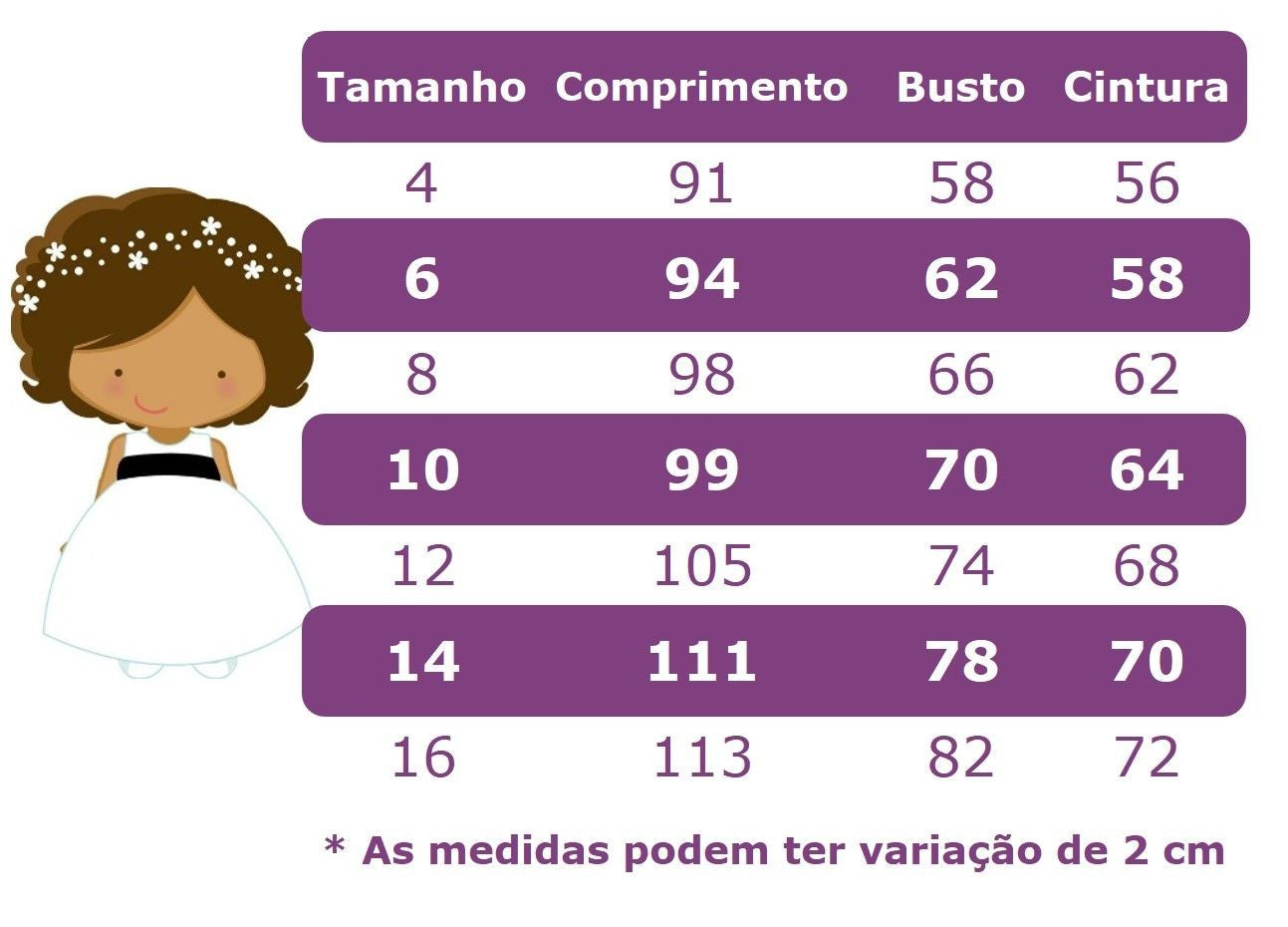 Vestido Infantil Verde Tule Renda Longo Dama Luxo Casamento