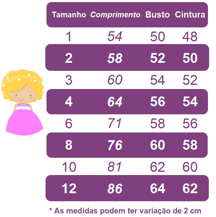 Vestido Infantil Marsala em Cetim com Busto Nervurado e Pérolas para Casamentos