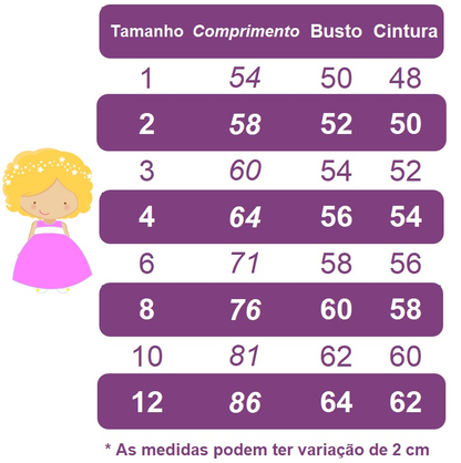 Vestido Infantil Marsala em Cetim com Busto Nervurado e Pérolas para Casamentos