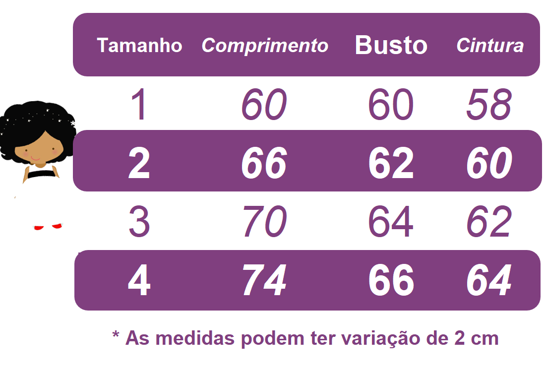 Vestido Infantil Damas de Honra Longo Marsala Pérolas