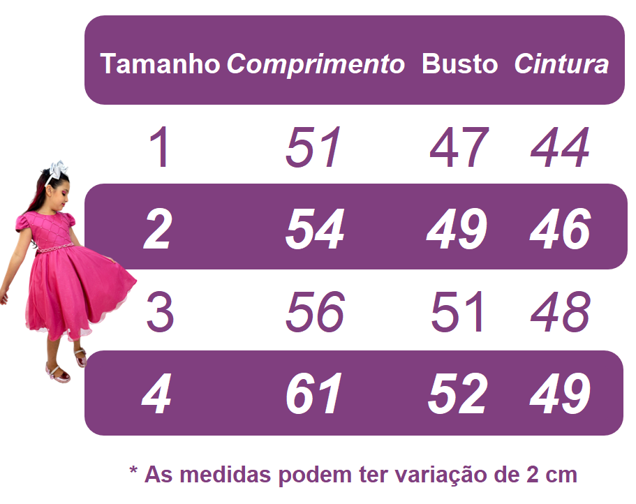 Vestido Infantil Azul Claro em Tule com Glitter Saia Rodada e Apliques de Flores para Festa de Aniversário