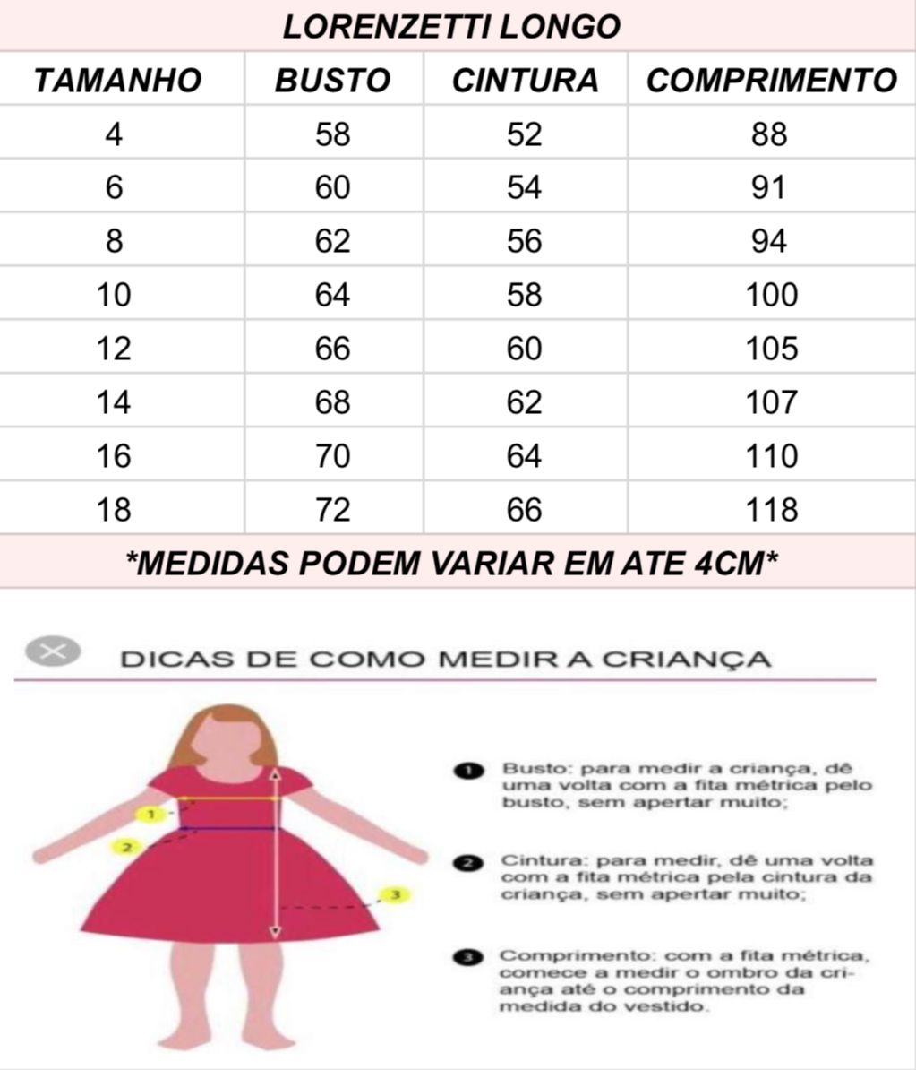 Vestido Lorenzetti Longo Branco Peito Rendado Cinto Azul Marinho