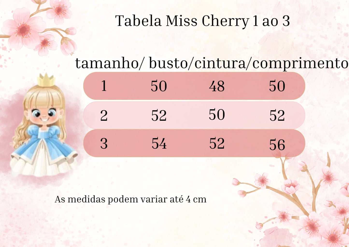 Vestido Infantil Branco em Laise com Laço Cristal para Festa de Aniversário