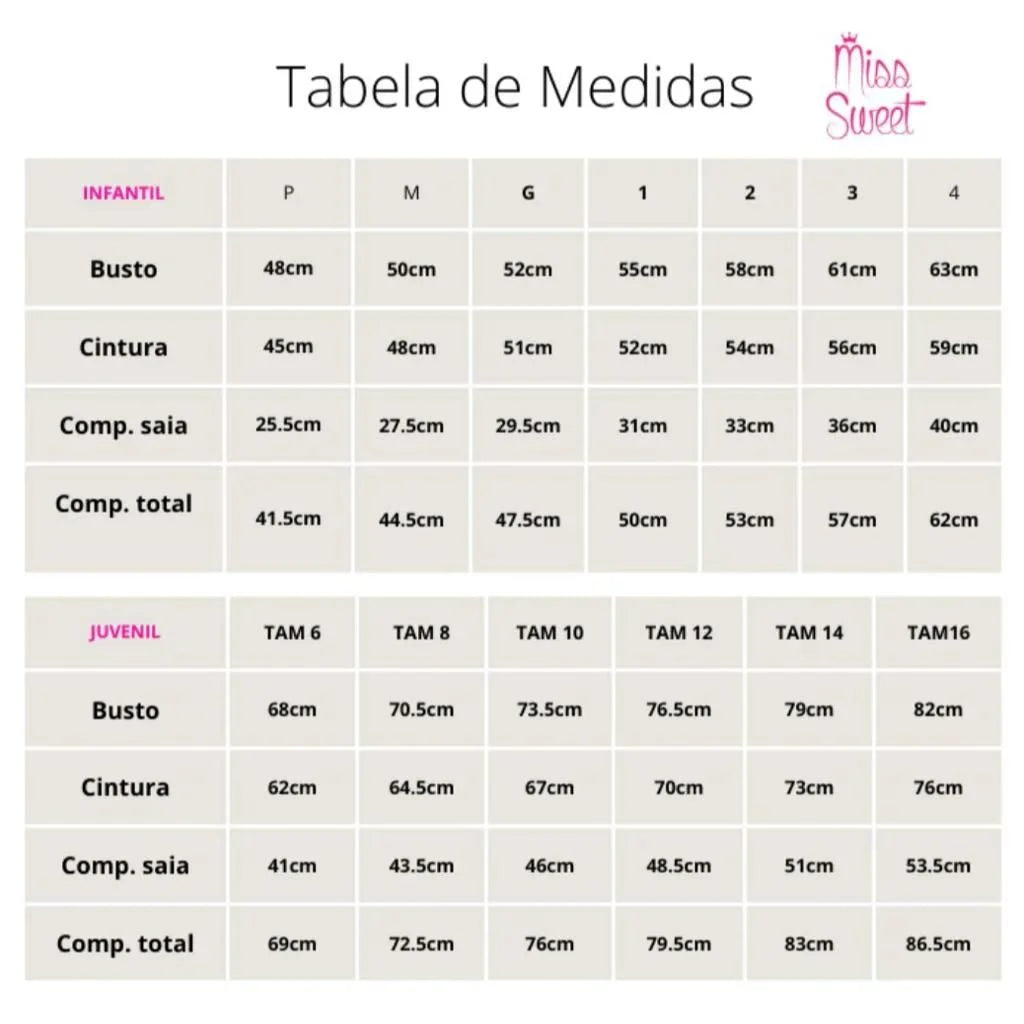 Vestido Infantil Dourado em Poliéster com Brilho Luxuoso e Laço nas Costas para Festa de Aniversário