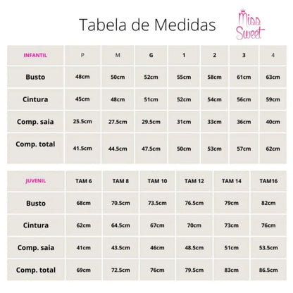 Vestido Infantil Dourado em Poliéster com Brilho Luxuoso e Laço nas Costas para Festa de Aniversário