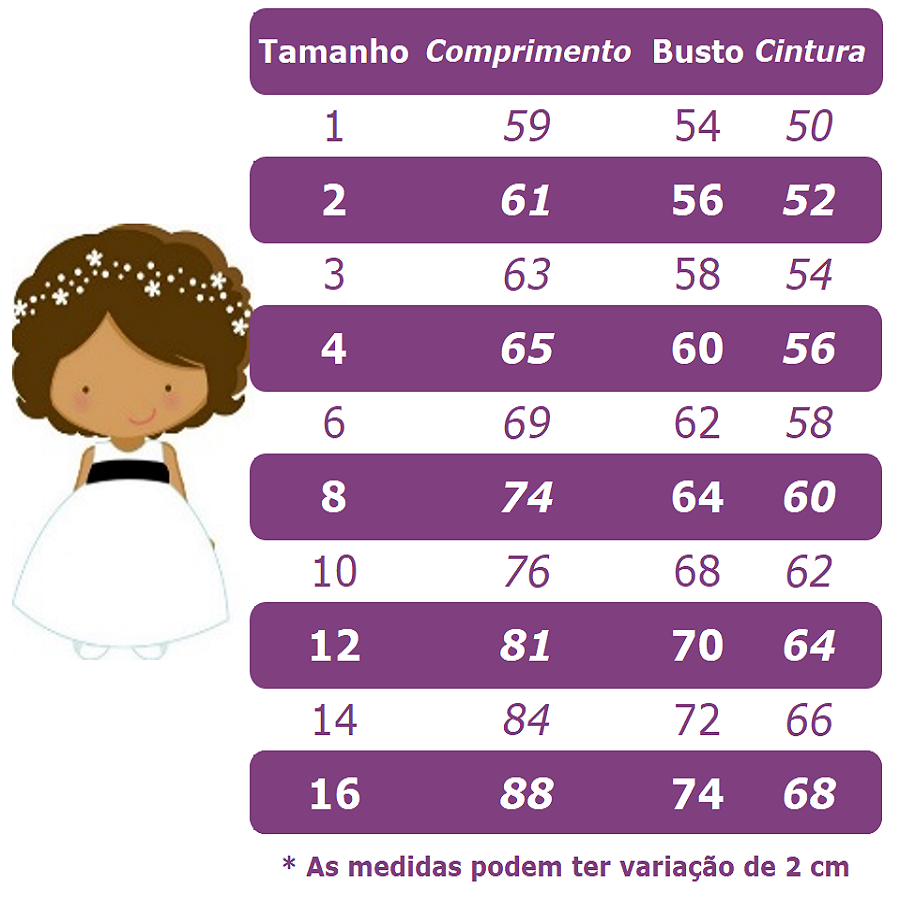 Vestido Infantil Vermelho em Cetim com Strass Luxuoso para Festa de Damas