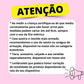 Vestido Amarelo Infantil Ysa Kids com Laço Elegante