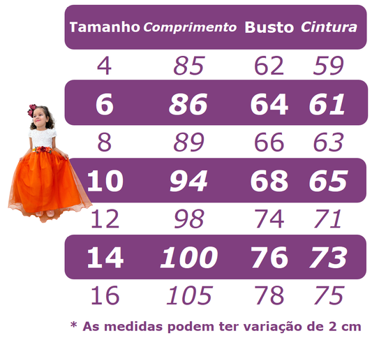 Vestido Infantil Verde Bandeira em Cetim com Renda Delicada para Daminhas