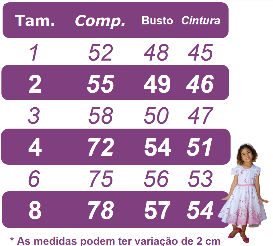 Vestido Infantil Rosa em Tule com Renda e Saia Rodada para Festa de Aniversário