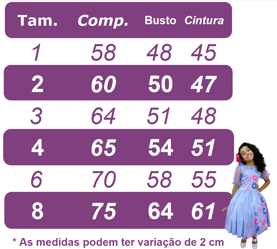 Vestido de Daminha Longo Branco com Strass no Busto e Cinto de Pérolas