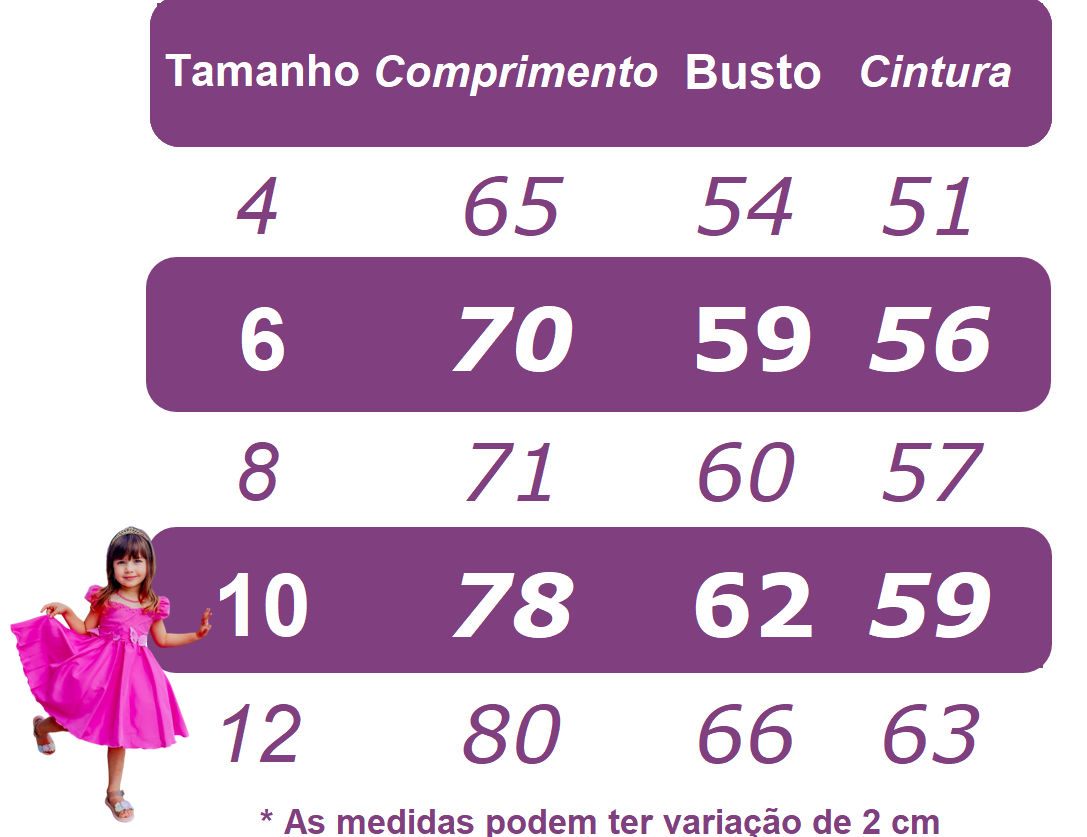 Vestido Infantil Vermelho em Cetim com Busto em Nervura e Saia Rodada para Damas de Festas