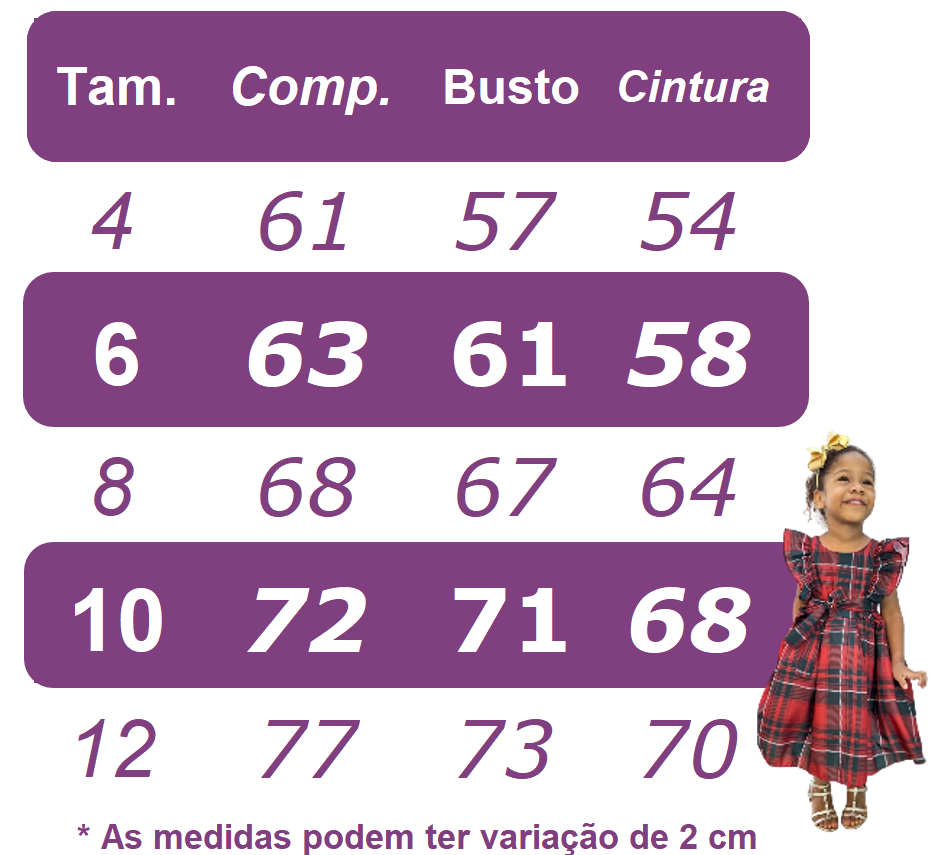 Vestido Infantil Verde Bandeira em Cetim com Nervura no Busto para Daminhas