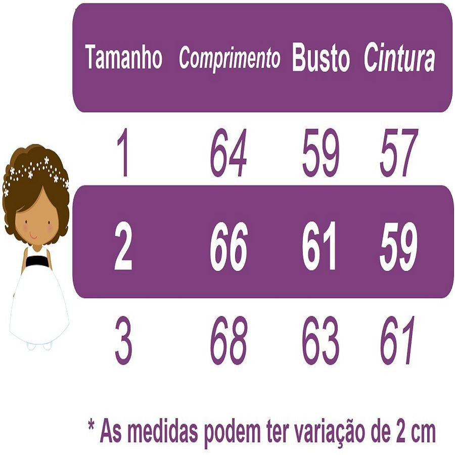 Vestido Infantil Verde Tule C/ Renda Casamento Luxo