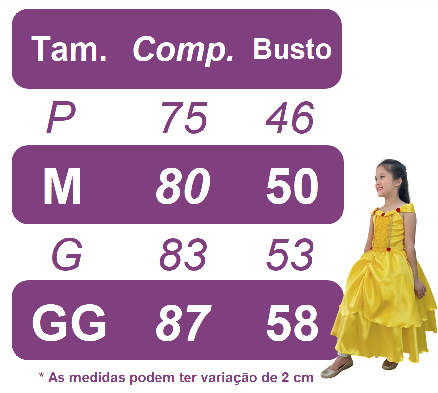 Fantasia Infantil Pink Princesa Aurora Bela Adormecida Barbie