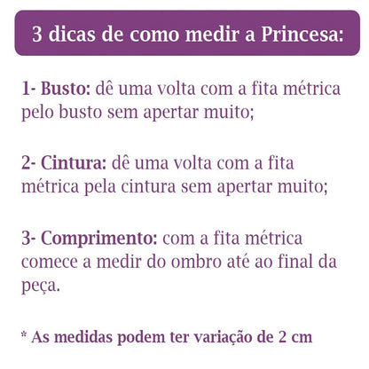 Vestido Infantil Rosa Chiclete em Cetim com Cinto de Pérolas para Damas de Casamento