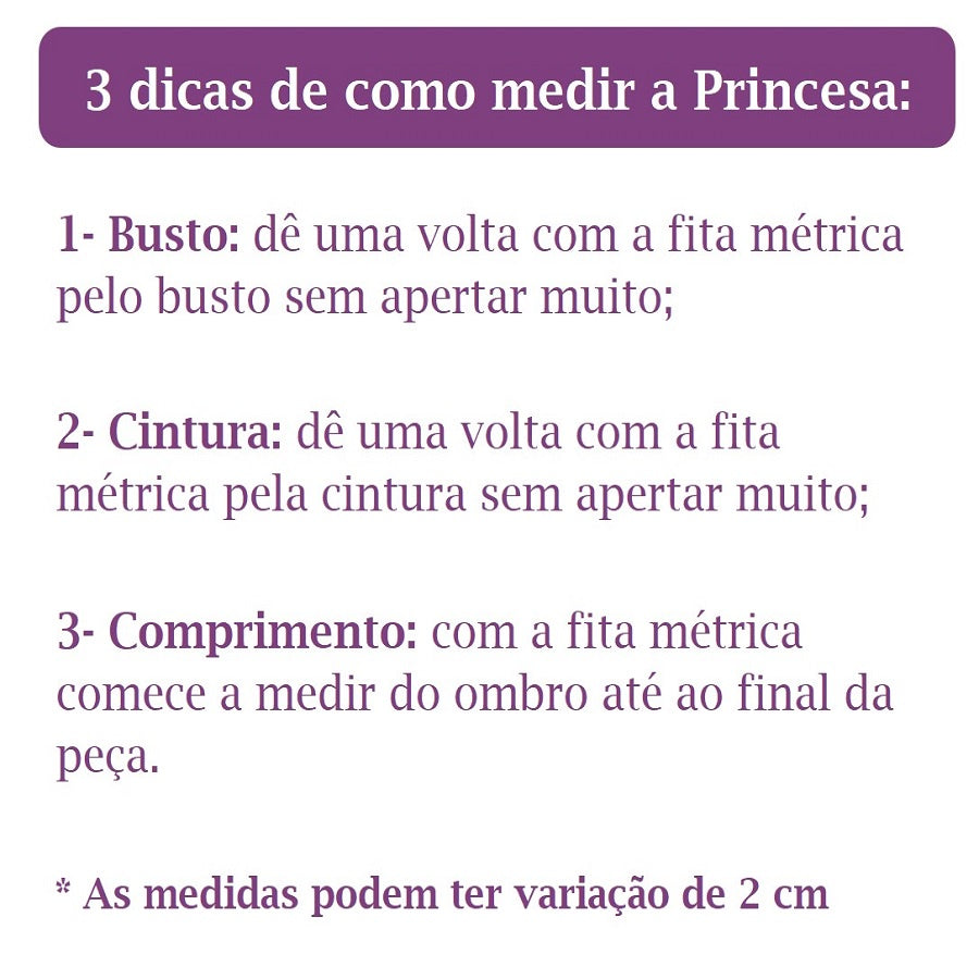 Vestido Infantil Rosa Chá em Cetim com Busto Nervura e Cinto de Pérolas para Festa de Aniversário