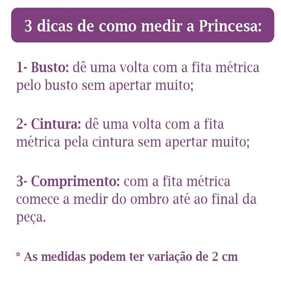 Vestido Infantil Verde Claro em Cetim com Cinto de Pérolas para Casamentos