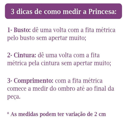 Vestido Infantil Verde Claro em Cetim com Cinto de Pérolas para Casamentos