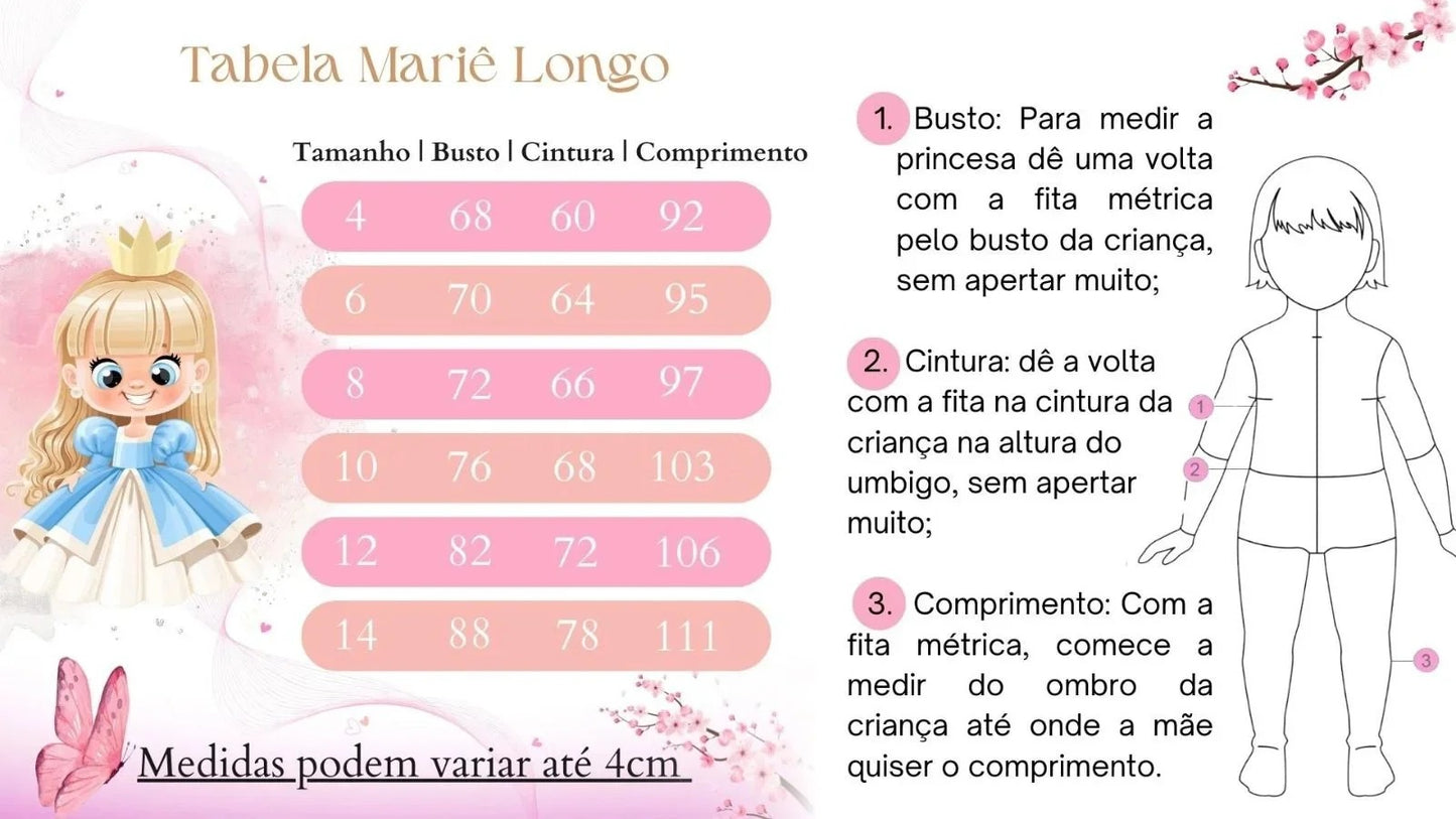 Vestido Infantil Preto em Cetim com Saia Rodada e Brilho Luxuoso para Festa de Aniversário