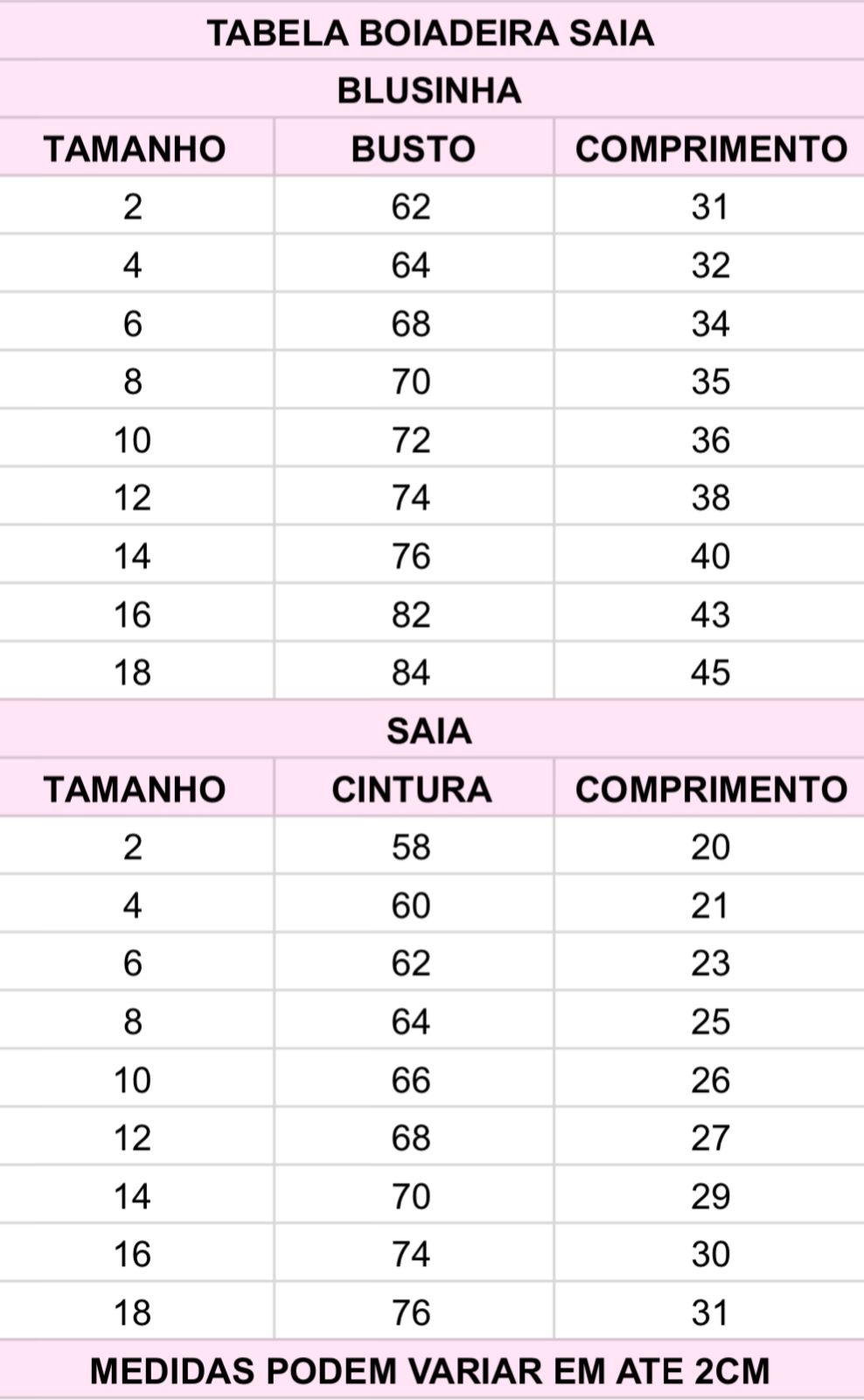 Conjunto Blogueirinha Boiadeira Jeans Lilás Fashion