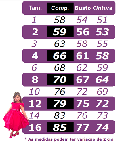 Vestido Infantil Branco em Tule com Bolinhas e Pérolas com Saia Rodada para Daminhas