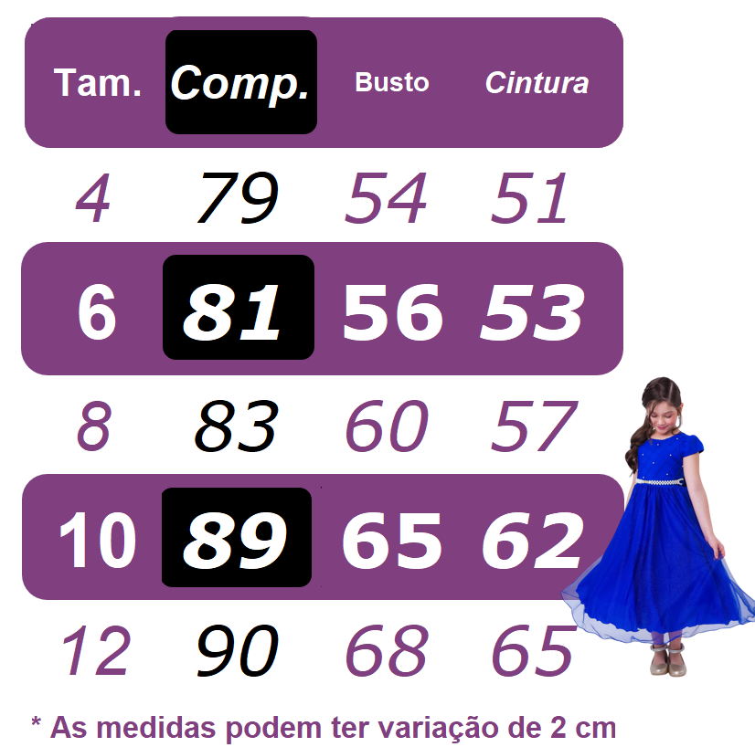 Vestido Infantil Marsala em Cetim com Strass e Saia Rodada para Casamentos e Formaturas